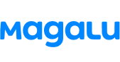 Magalu AppsFlyer customer